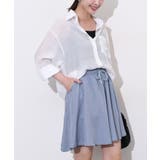 ショートパンツ レディース 夏 | REAL STYLE | 詳細画像7 