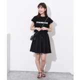 ショートパンツ レディース 夏 | REAL STYLE | 詳細画像10 