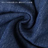 ワンピース レディース 春 | REAL STYLE | 詳細画像9 