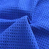 ゴルフタオル カラビナ ボール | REAL STYLE | 詳細画像8 