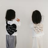 ショルダーバッグ ボディバッグ 子供 | REAL STYLE | 詳細画像3