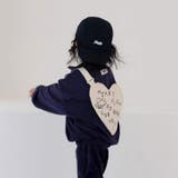 ショルダーバッグ ボディバッグ 子供 | REAL STYLE | 詳細画像7
