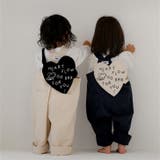 ショルダーバッグ ボディバッグ 子供 | REAL STYLE | 詳細画像9