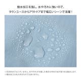 ポーチ ショルダーバッグ メンズ | REAL STYLE | 詳細画像11 