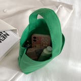 ハンドバッグ トートバッグ レディース | REAL STYLE | 詳細画像12 