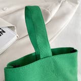 ハンドバッグ トートバッグ レディース | REAL STYLE | 詳細画像13 