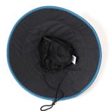 かぶる傘 笠帽子 ゴトク | REAL STYLE | 詳細画像11 