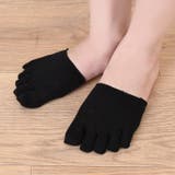 靴下 レディース メンズ | REAL STYLE | 詳細画像7 