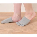 靴下 レディース メンズ | REAL STYLE | 詳細画像8 