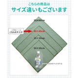 くっつき タオル くっつく | REAL STYLE | 詳細画像14 