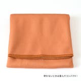 くっつき タオル くっつく | REAL STYLE | 詳細画像13 