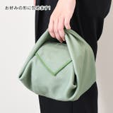くっつき タオル くっつく | REAL STYLE | 詳細画像9 