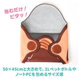 くっつき タオル くっつく | REAL STYLE | 詳細画像8 