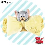 ヘアバンド 洗顔用 キャラクター | REAL STYLE | 詳細画像9 