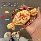 イヤホンケース ポーチ カバー | REAL STYLE | 詳細画像4