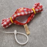 イヤホンケース ポーチ カバー | REAL STYLE | 詳細画像9