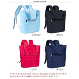 保冷バッグ クーラーバッグ リュック | REAL STYLE | 詳細画像2 