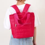保冷バッグ クーラーバッグ リュック | REAL STYLE | 詳細画像8 