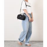 保冷バッグ ショルダーバッグ ボトルホルダー | REAL STYLE | 詳細画像9 