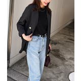 カットソー Tシャツ レディース | REAL STYLE | 詳細画像11 