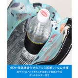 保冷バッグ 小さめ クーラーバッグ | REAL STYLE | 詳細画像5 