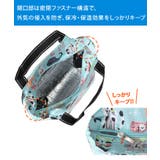 保冷バッグ 小さめ クーラーバッグ | REAL STYLE | 詳細画像6 