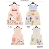 エプロン おしゃれ 保育士 | REAL STYLE | 詳細画像2