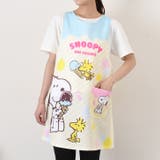 エプロン おしゃれ 保育士 | REAL STYLE | 詳細画像11