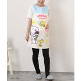 エプロン おしゃれ 保育士 | REAL STYLE | 詳細画像12