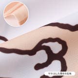 エプロン おしゃれ 保育士 | REAL STYLE | 詳細画像8