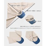 スカーフ バンダナ キャップ | REAL STYLE | 詳細画像7 