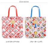 エコバッグ 大容量 折り畳み | REAL STYLE | 詳細画像2 