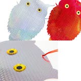 鳥よけグッズ フクロウ 防鳥 | REAL STYLE | 詳細画像6 