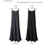 ワンピース レディース 夏 | REAL STYLE | 詳細画像2 