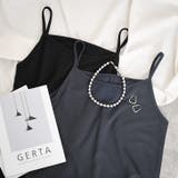 ワンピース レディース 夏 | REAL STYLE | 詳細画像11 