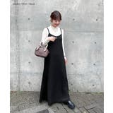 ワンピース レディース 夏 | REAL STYLE | 詳細画像12 