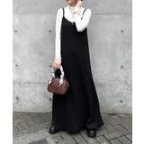 ワンピース レディース 夏 | REAL STYLE | 詳細画像13 