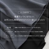 ワンピース レディース 夏 | REAL STYLE | 詳細画像4 