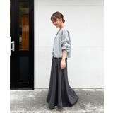 ワンピース レディース 夏 | REAL STYLE | 詳細画像8 