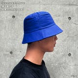 バケットハット 帽子 レディース | REAL STYLE | 詳細画像9