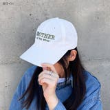 キャップ レディース メンズ | REAL STYLE | 詳細画像8
