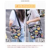 保冷バッグ 大容量 お弁当 | REAL STYLE | 詳細画像2