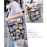 保冷バッグ 大容量 お弁当 | REAL STYLE | 詳細画像10