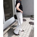 Tシャツ レディース 半袖 | REAL STYLE | 詳細画像11