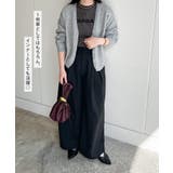 Tシャツ レディース 半袖 | REAL STYLE | 詳細画像4