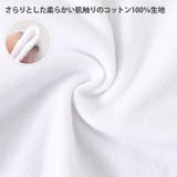 タンクトップ レディース カットソー | REAL STYLE | 詳細画像17 