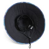 被る日傘 かぶる 被る傘 | REAL STYLE | 詳細画像11