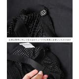 被る日傘 かぶる 被る傘 | REAL STYLE | 詳細画像12