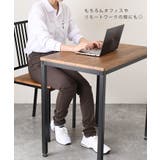 スキニーパンツ ストレートパンツ レディース | REAL STYLE | 詳細画像8