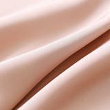 マーメイドスカート ロング マキシ | REAL STYLE | 詳細画像16